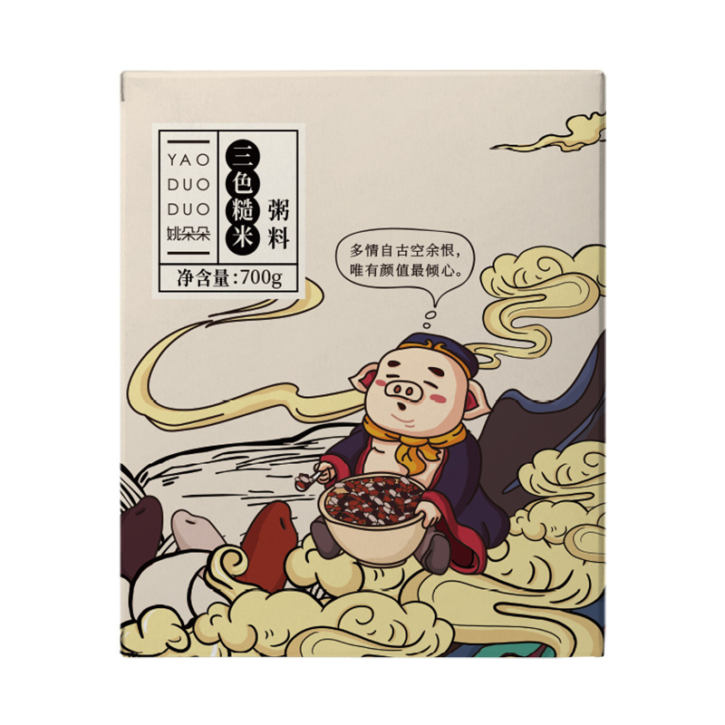 缩略图1
